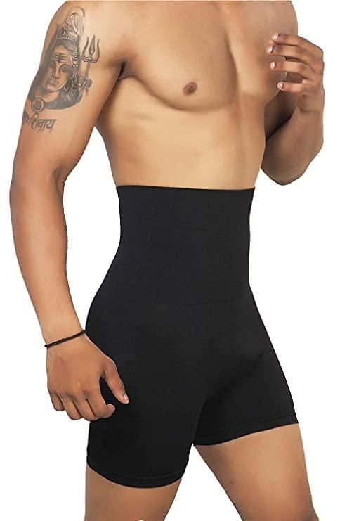 Men's Tummy Tucker Waist Slimming Shapewear